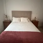 El Rincon Templario *