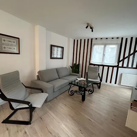 El Rincon Templario La Alberca (Salamanca)