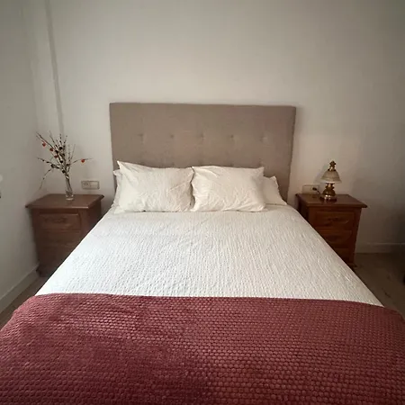 El Rincon Templario *