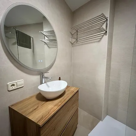 El Rincon Templario La Alberca (Salamanca)