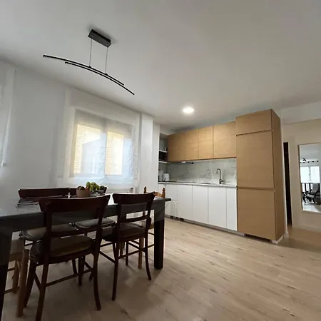 El Rincon Templario *