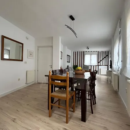 El Rincon Templario * La Alberca (Salamanca)