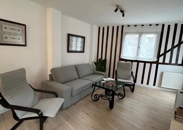 El Rincon Templario 라 알베르카