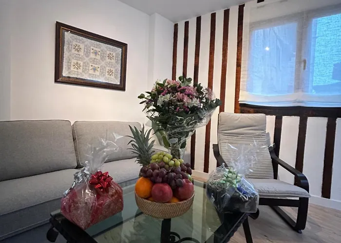 El Rincon Templario *