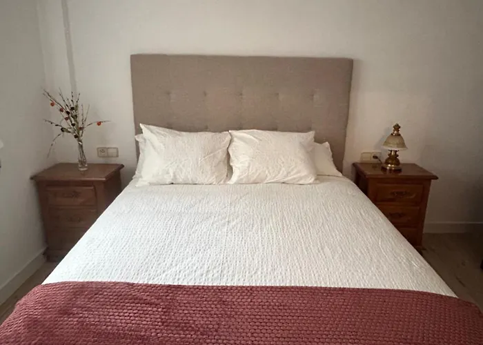 El Rincon Templario *