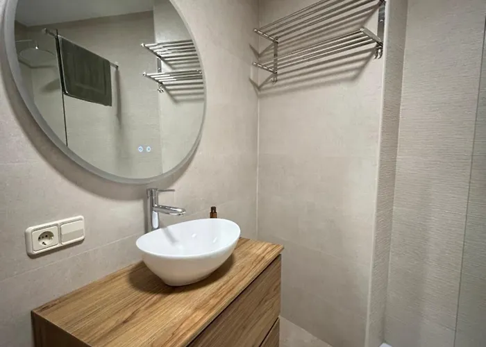 El Rincon Templario 라 알베르카