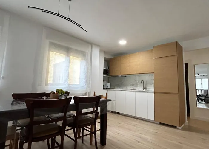 El Rincon Templario *